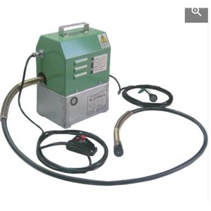 NISHIDA西田NC-E700G电动液压泵详询  关159-0897-0566