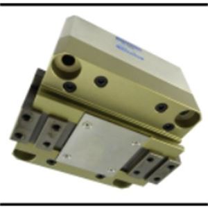 KONSEI近藤平行气爪HH-150AS青岛平山技研刘156-21198049