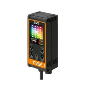 日本进口OPTEX测距仪面积计算器CVSE1-N20-RA青岛平山郭15854210565