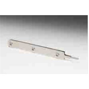 莫仕MOLEX 拔出工具 11030044