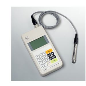 KETT凯特LH-3730-1膜厚計详询  关15908970566