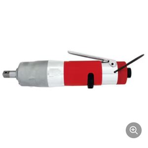 日本URYU瓜生油压脉冲扳手UL60S青岛平山郭-158-54210565