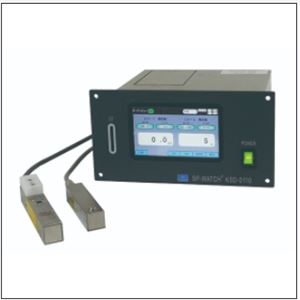 KASUGA春日电机静电电位监测装置SP-WATCH青岛平山郭-158-54210565