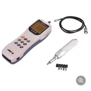 AIKOH爱光液晶屏数显便携式扭矩计RZE-T-20青岛平山郭-158-54210565