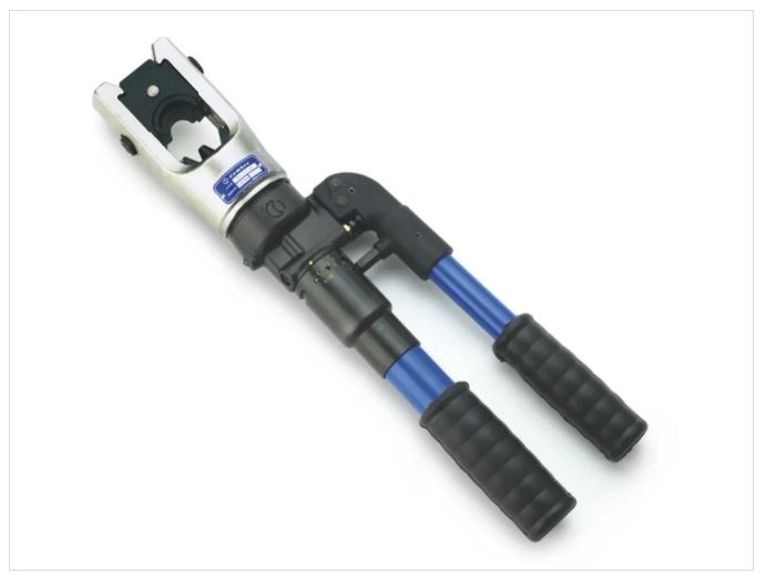 意大利 cembre森布尔     液压压接工具   HT131-UC