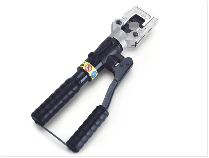 液压压接工具  HT51.png