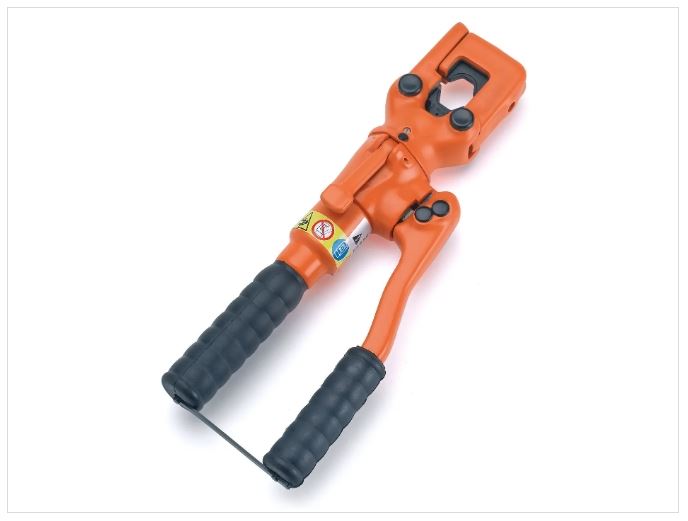 意大利 cembre森布尔     液压压接工具    HT51-KV