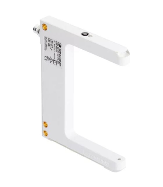 德国SensoPart 槽型传感器和框型光幕开关 FGL 50-RK-50-PS-M3