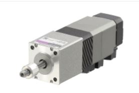 Orientalmotor东方马达小型传动装置DRSM42-04A2AZMK详询  关15908970566