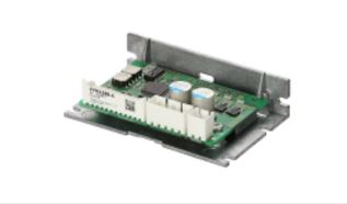 Orientalmotor东方马达CVD538B-K步进电机详询  关15908970566