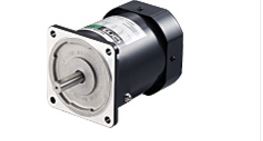 Orientalmotor东方马达5IK90A-TW2小型电动机详询  关15908970566