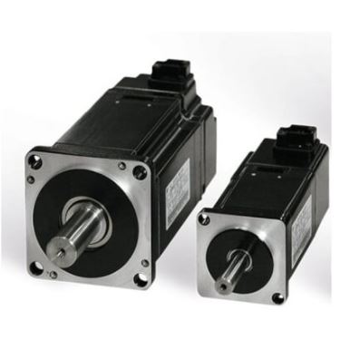 日本Yaskawa安川伺服电机SGMAV-04ADA61青岛平山郭15854210565