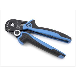 意大利 cembre森布尔     压接钳    ZKE616N