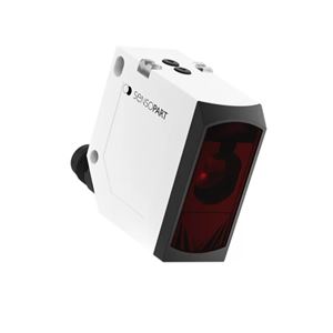 德国SensoPart 距离传感器 FR 55-RLAP-70-PNSIL-L5