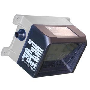 德国SensoPart 距离传感器 FR 85-2 ILLG-S1L5