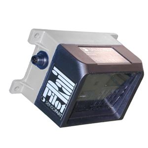 德国SensoPart 距离传感器 FR 85-2 ILLG-S1L5-62,5 Kb