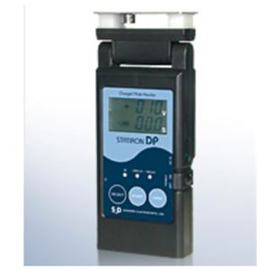 SSD西西蒂静电衰减测试仪STATIRON DP详询  关159-0897-0566