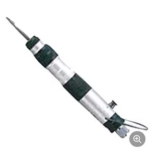 URYU瓜生US-LT20B-26气动扳手详询  关15908970566