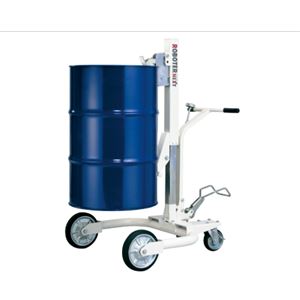 TAIYU大阪油桶搬运车RC-01详询  关159-0897-0566