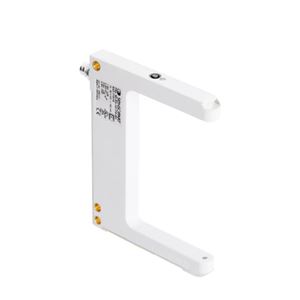 德国SensoPart 槽型传感器和框型光幕开关 FGL 30-RK-30-PS-M3