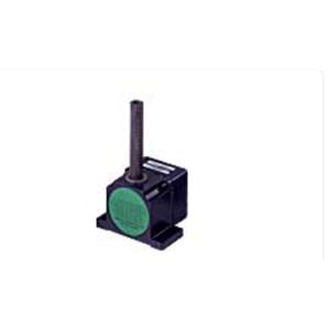 Orientalmotor东方马达4LF20N-3直线减速器详询  关159-0897-0566