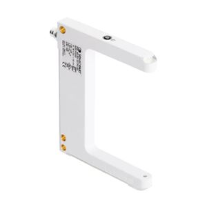 德国SensoPart 槽型传感器和框型光幕开关 FGL 50-RK-50-PS-M3