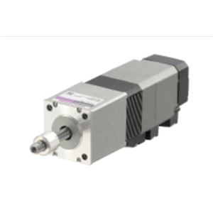 Orientalmotor东方马达小型传动装置DRSM42-04A2AZMK详询  关15908970566