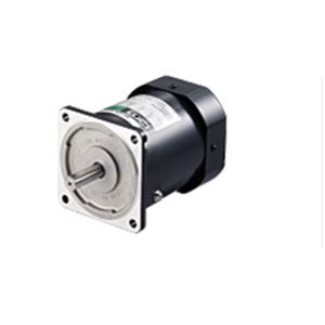 Orientalmotor东方马达5IK90A-TW2小型电动机详询  关15908970566