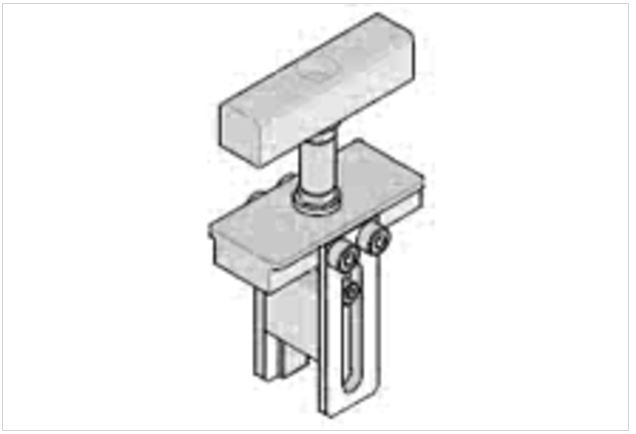 莫仕MOLEX 拔出工具 621007900