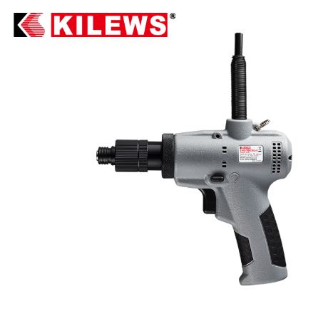 KILEWS奇力速SKD-TBK70LB電動起子详询  关15908970566