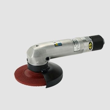 YOKOTA横田打磨机角磨机G4-SA青岛平山郭-158-54210565