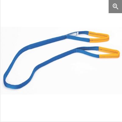 TORAY东丽皮带信号吊带SE3E-35X4.0青岛平山郭-158-54210565