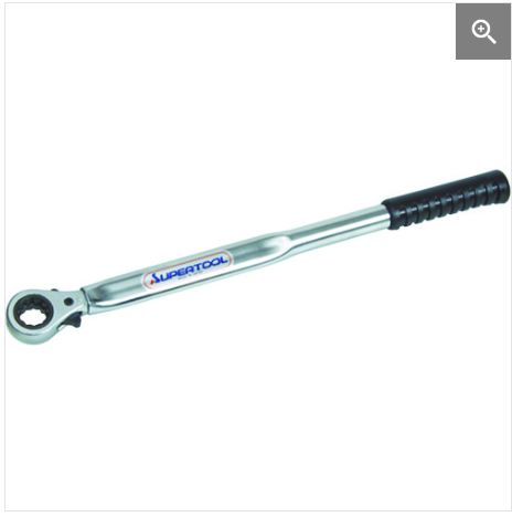 SUPER世霸RNTL1719双头弯柄棘轮扳手详询  关15908970566