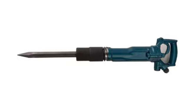 日本NPK气铲DIG9详询  关15908970566