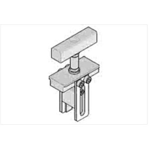 莫仕MOLEX 拔出工具 621007900