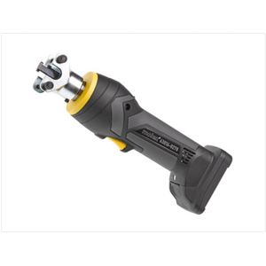 莫仕MOLEX 电池供电式手动工具 638160270