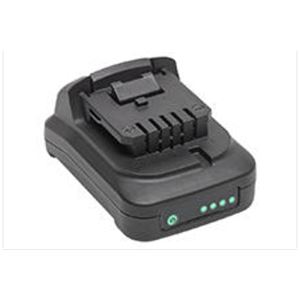 莫仕MOLEX 电池供电式手动工具 638160272