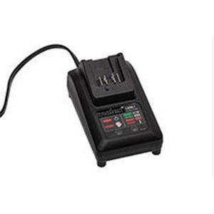 莫仕MOLEX 电池供电式手动工具 638160275