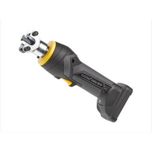 莫仕MOLEX 电池供电式手动工具 638160280