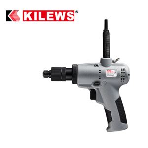 KILEWS奇力速SKD-TBK70LB電動起子详询  关15908970566