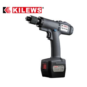 Kilews奇力速SKC-PTA-B120扭力外调式充电式起子详询  关15908970566