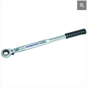 SUPER世霸RNTL1719双头弯柄棘轮扳手详询  关15908970566