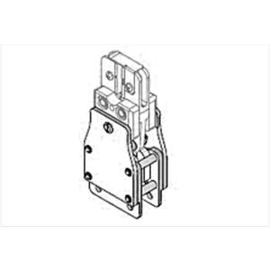 莫仕MOLEX 电池供电式手动工具 638160900