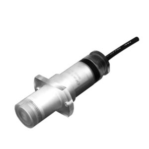 ONNSOKKI小野磁电转速传感器MP-981青岛平山郭-158-54210565