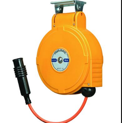 HATAYA烟屋卷线盘ABU-082 * 5 PCS 详询  关15908970566