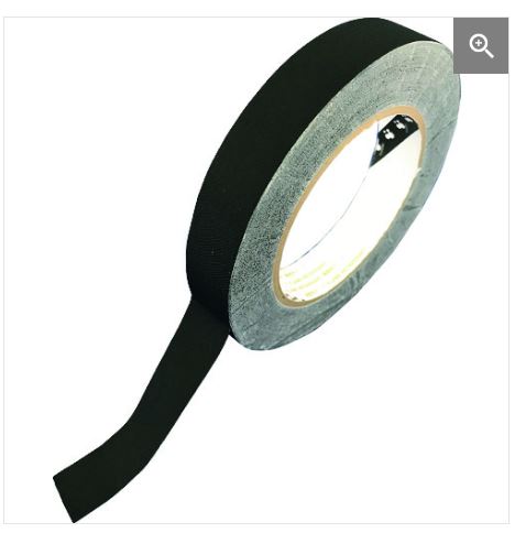 TERAOKA寺冈570F-BK-20X30醋酸布胶带详询  关15908970566