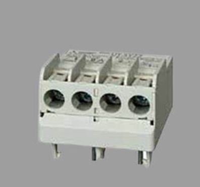 MITSUBISHI三菱UT-SY21吸收器详询  关15908970566