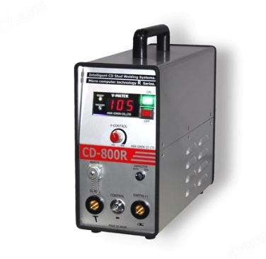 SPOTRON狮宝龙焊接监测装置AMS-115详询  关15908970566