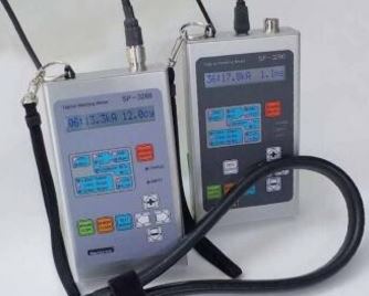 SPOTRON狮宝龙SP-3290焊接电流计 详询  关159-0897-0566