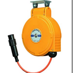 HATAYA烟屋卷线盘ABU-082 * 5 PCS 详询  关15908970566